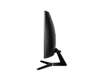 Samsung C27JG50QQUX Curved - 457277 - zdjęcie 9